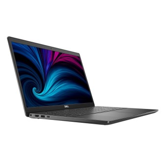 Notebook Dell Latitude 3520