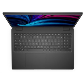 Notebook Dell Latitude 3520