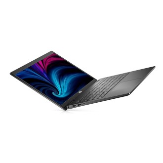 Notebook Dell Latitude 3520