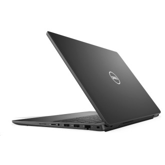 Notebook Dell Latitude 3520