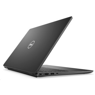 Notebook Dell Latitude 3520