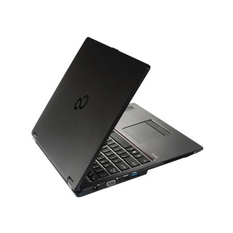 Notebook Fujitsu LifeBook U747