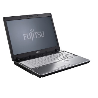Notebook Fujitsu LifeBook P701
