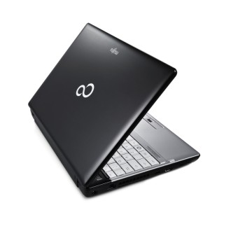 Notebook Fujitsu LifeBook P701