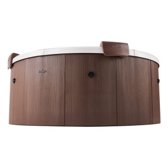 Bazén vířivý MSPA ROVA F-RO066W