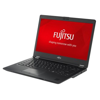 Notebook Fujitsu LifeBook U747