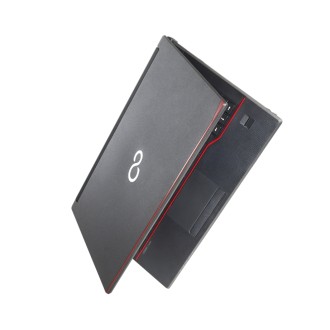 Notebook Fujitsu LifeBook E546