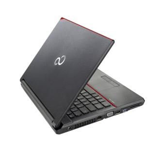 Notebook Fujitsu LifeBook E546