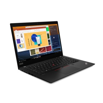 Notebook Lenovo ThinkPad X13 G1
