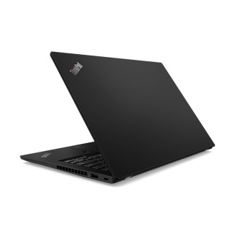 Notebook Lenovo ThinkPad X13 G1