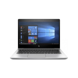 Notebook HP EliteBook 735 G5