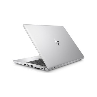Notebook HP EliteBook 735 G5