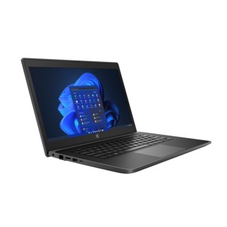 Notebook HP ProBook Fortis 14 G9