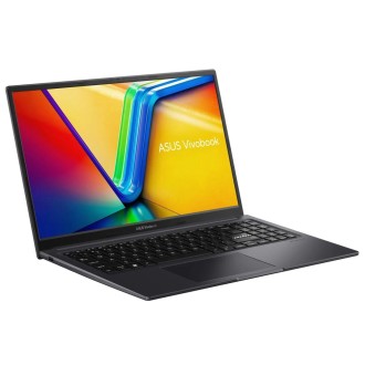 Notebook Asus Vivobook 15X OLED (K3504VA-OLED513W)