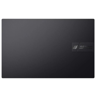 Notebook Asus Vivobook 15X OLED (K3504VA-OLED513W)