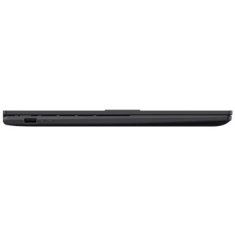 Notebook Asus Vivobook 15X OLED (K3504VA-OLED513W)