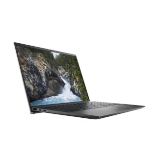 Notebook Dell Inspiron 13 5310