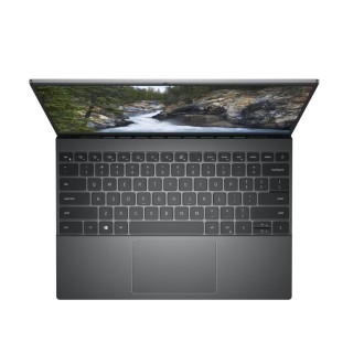 Notebook Dell Inspiron 13 5310