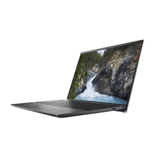 Notebook Dell Inspiron 13 5310