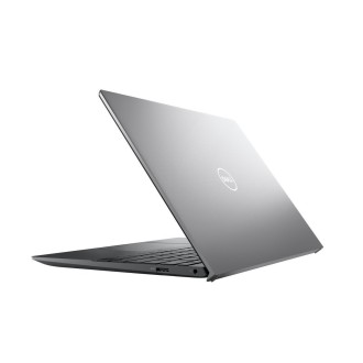 Notebook Dell Inspiron 13 5310