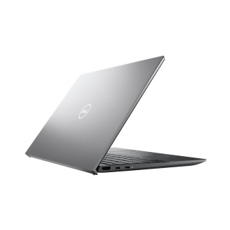 Notebook Dell Inspiron 13 5310