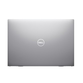 Notebook Dell Inspiron 13 5310