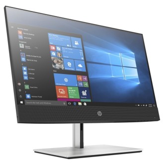 Počítač All in One HP ProOne 440 G6 24 AiO