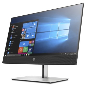 Počítač All in One HP ProOne 440 G6 24 AiO