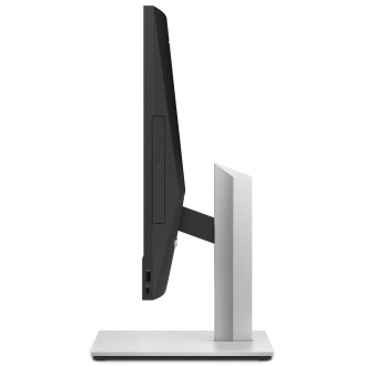 Počítač All in One HP ProOne 440 G6 24 AiO