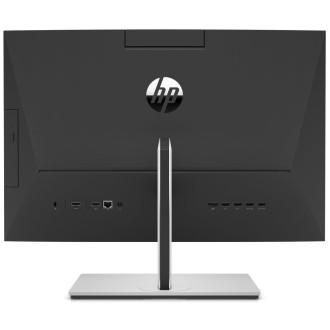 Počítač All in One HP ProOne 440 G6 24 AiO