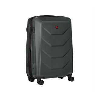 Wenger Prymo cestovní kufr vel. M – antracitová