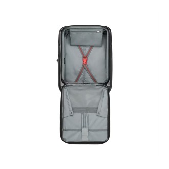 Wenger Amplix cestovní kufr vel. S (Carry-On / Příruční) – černá