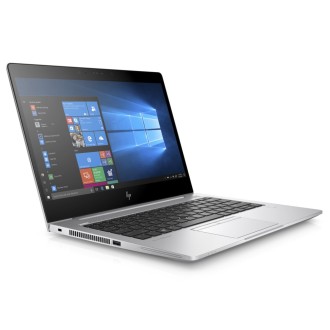 Notebook HP EliteBook 735 G5