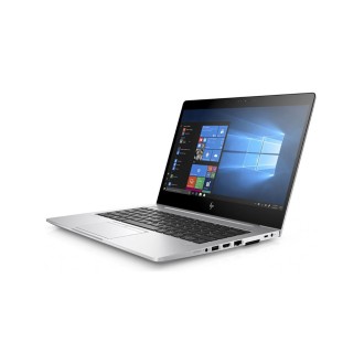 Notebook HP EliteBook 735 G5