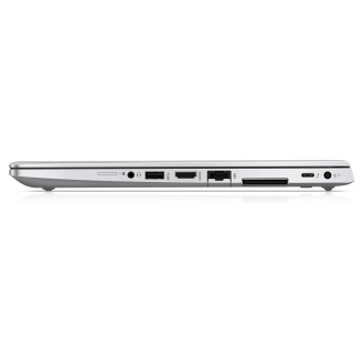 Notebook HP EliteBook 735 G5