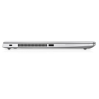 Notebook HP EliteBook 735 G5