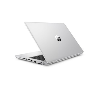 Notebook HP ProBook 650 G5