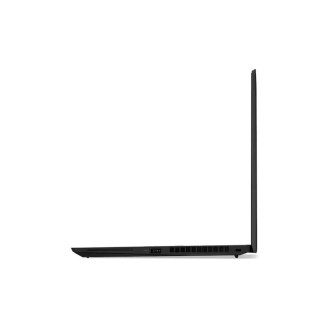 Notebook Lenovo ThinkPad X13 G2