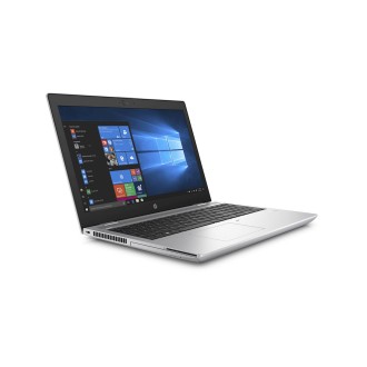 Notebook HP ProBook 650 G5