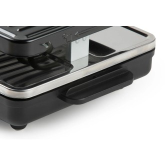 Raclette gril pro 4 - DOMO DO9147G