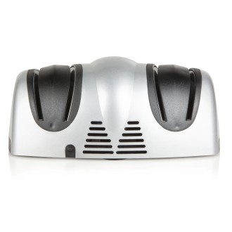 Elektrický brousek na nože - DOMO DO9204KS