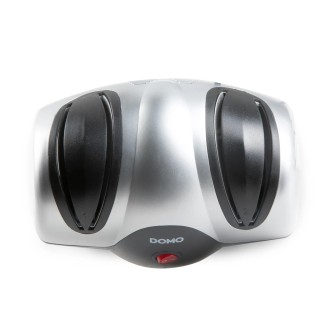 Elektrický brousek na nože - DOMO DO9204KS