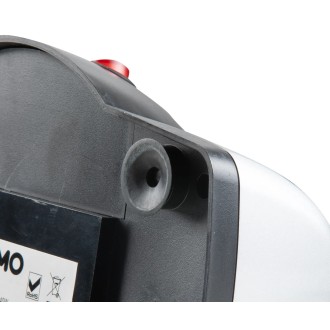 Elektrický brousek na nože - DOMO DO9204KS