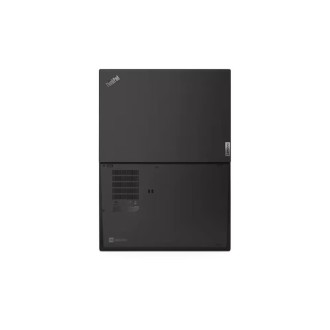 Notebook Lenovo ThinkPad X13 G2