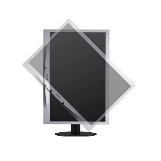 Monitor Philips 240S4L