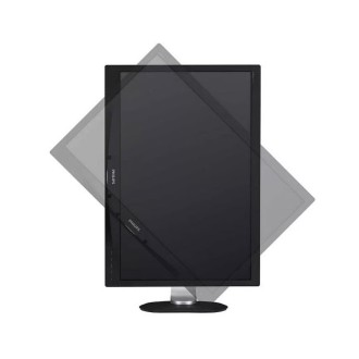 Monitor Philips 240B4Q