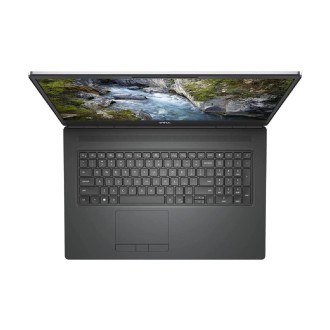 Notebook Dell Precision 7750 Mobile Workstation