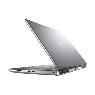 Notebook Dell Precision 7750 Mobile Workstation