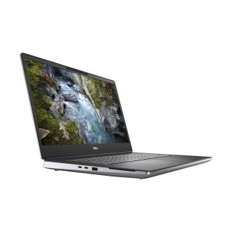 Notebook Dell Precision 7750 Mobile Workstation