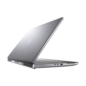 Notebook Dell Precision 7750 Mobile Workstation